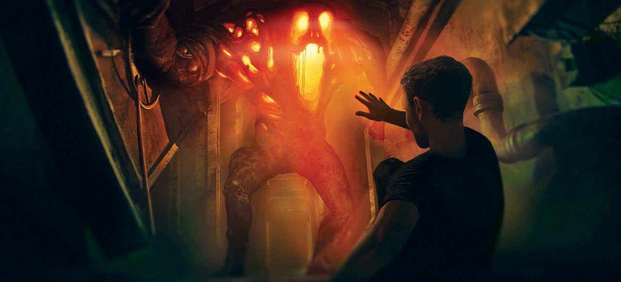 Monstrum () von Monstrum () von