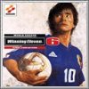 Winning Eleven 6: Final Evolution