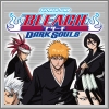 Komplettl�sungen zu Bleach: Dark Souls