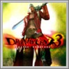 Devil May Cry 3: Dantes Erwachen