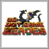 Erfolge zu 3D Dot Game Heroes
