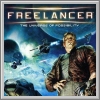 Komplettl�sungen zu Freelancer