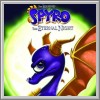 Komplettl�sungen zu The Legend of Spyro: The Eternal Night