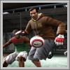 Komplettl�sungen zu FIFA Street 2