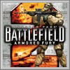 Battlefield 2: Armored Fury