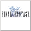 Final Fantasy Anniversary Edition