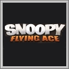 Erfolge zu Snoopy: Flying Ace