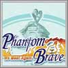 Phantom Brave - We Meet Again f&uuml;r Wii