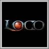 Land of Chaos Online