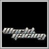 Komplettl�sungen zu World Racing