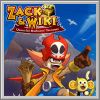 Komplettlösungen zu Zack & Wiki: Der Schatz von Barbaros