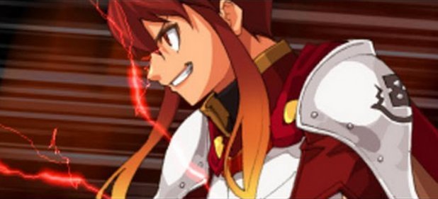 Generation of Chaos (Strategie) von Nippon Ichi Generation of Chaos (Strategie) von Nippon Ichi