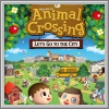 Komplettl�sungen zu Animal Crossing: Let's Go to the City
