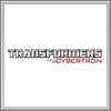 Komplettl�sungen zu TransFormers: Kampf um Cybertron