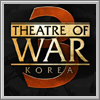 Theatre of War 3: Korea f&uuml;r PC-CDROM