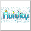 Fluidity