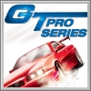 Komplettl�sungen zu GT Pro Series