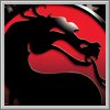Komplettl�sungen zu Ultimate Mortal Kombat