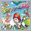 Komplettl�sungen zu Yoshi's Island DS