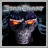 StarCraft