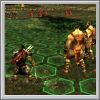 Ascension to the Throne: Der Weg der Kriegerin