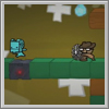 Komplettl�sungen zu BattleBlock Theater