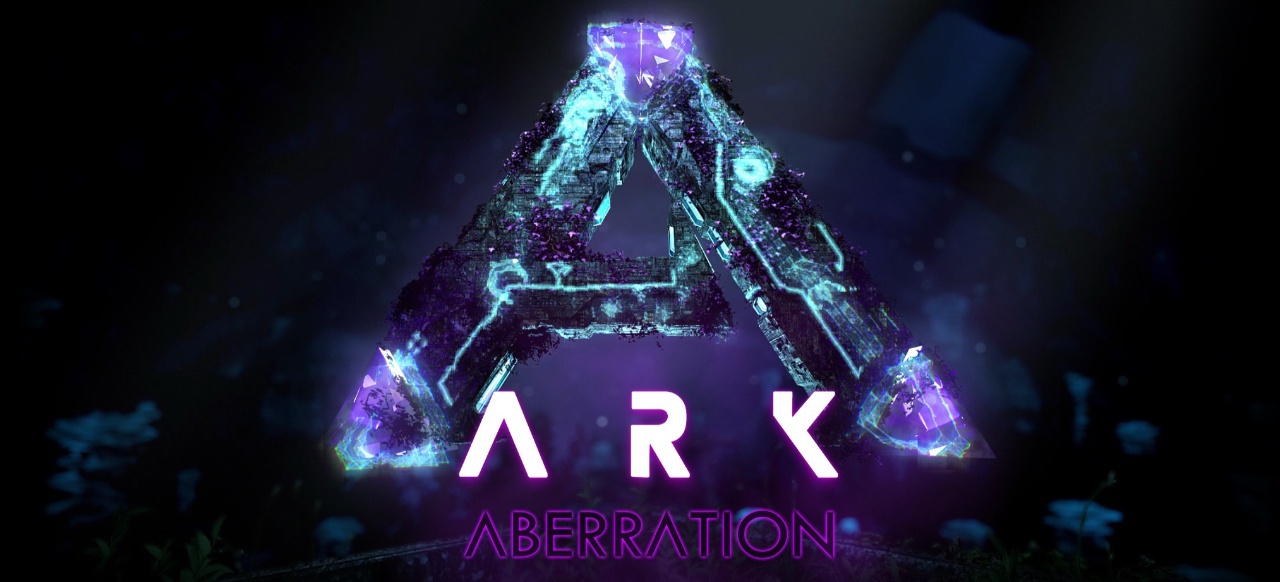 ARK: Aberration () von Studio Wildcard ARK: Aberration () von Studio Wildcard