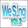 We Sing: Vol. 2