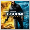 Erfolge zu Das Bourne Komplott