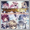 Komplettl�sungen zu Agarest: Generations of War