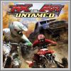 Erfolge zu MX vs. ATV: Untamed
