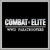 Komplettl�sungen zu Combat Elite: WW II Paratroopers