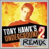Komplettl�sungen zu Tony Hawk's Underground 2 Remix