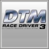 Komplettl�sungen zu DTM Race Driver 3