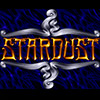 Stardust f&uuml;r Spielkultur