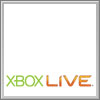Xbox Live