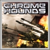 Erfolge zu Chromehounds