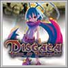 Komplettl�sungen zu Disgaea: Hour of Darkness