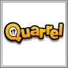 Quarrel f&uuml;r iPhone