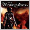 Erfolge zu Velvet Assassin