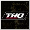 THQ