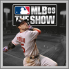 MLB 09: The Show