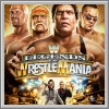 Erfolge zu WWE Legends of WrestleMania