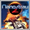 Komplettl�sungen zu Nanostray 2