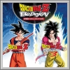 Komplettl�sungen zu DragonBall Z: Budokai HD Collection