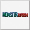 Monster Dash f&uuml;r iPhone