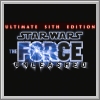 Komplettl�sungen zu Star Wars: The Force Unleashed - Ultimate Sith Edition