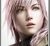 Unbeantwortete Fragen zu Final Fantasy XIII