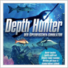 Depth Hunter - Der Speerfischen-Simulator