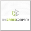The Games Company